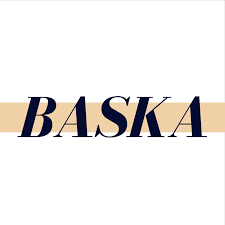 Baska Events