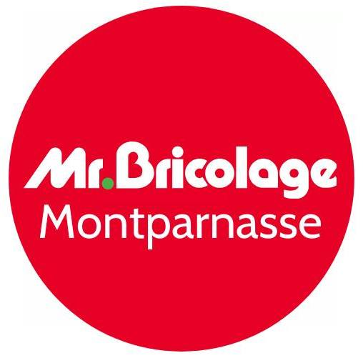 Mr Bricolage Gaité