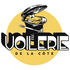 Voilerie de la Côte